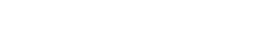 DJ-COUVERTURE