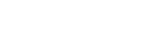 DJ-COUVERTURE